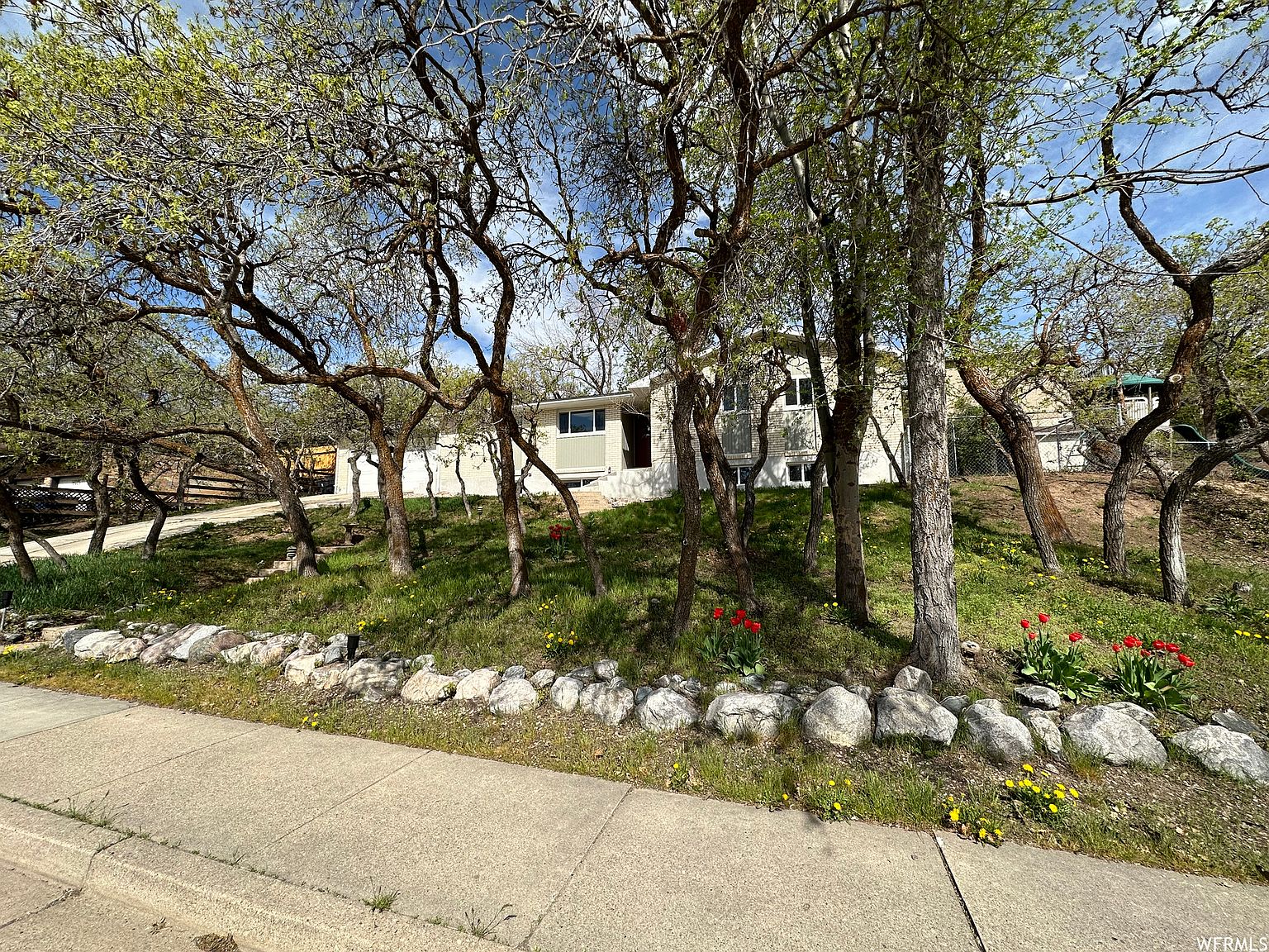 1268 E 5600 S, South Ogden, UT 84403 MLS 1865054 Zillow