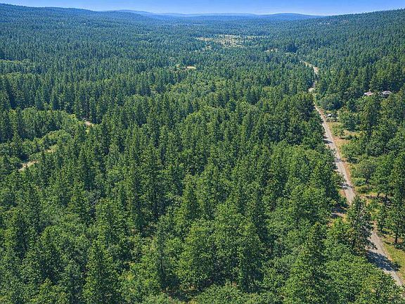 5th image of 6809 Up Gold Creek Rd