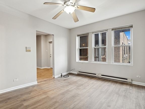 4th image of 2102 N Central Park Ave #3