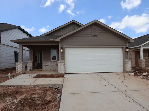 32551 Summer Vista Ln, Fulshear, TX 77441