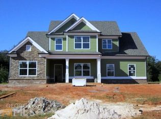 1400 Avalon Ct, Bogart, GA 30622