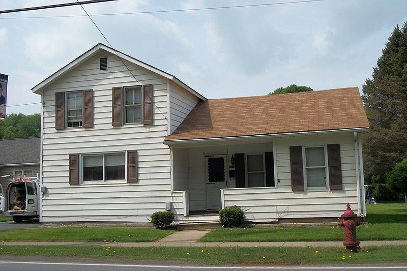 1st image of 116 Gulick St