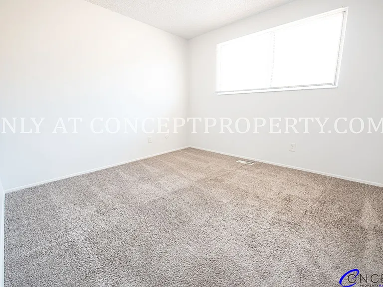 Murray Place — Photo 43