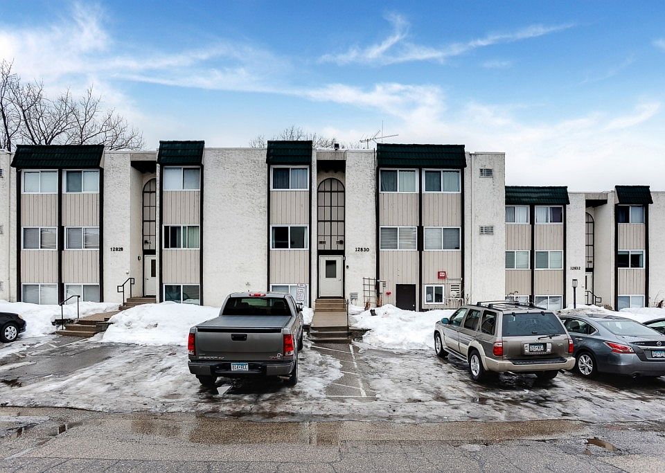 1st image of 12830 Nicollet Ave S #201
