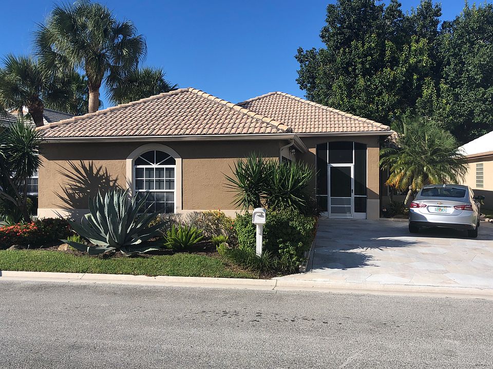 1st image of 7570 Ironbridge Cir