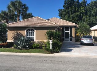 7570 Ironbridge Cir, Delray Beach, FL 33446
