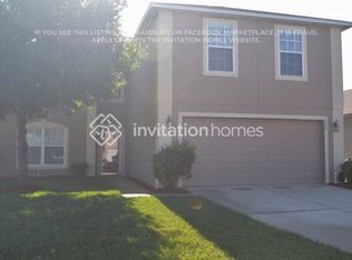 189 Walnut Crest Run, Sanford, FL 32771