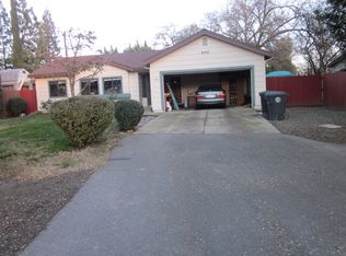 1317 Lawrence St NE, Washington, DC 20017