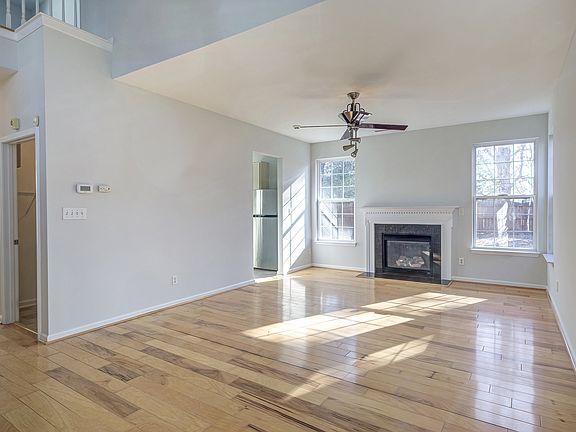 5th image of 105 Otter Crest Way