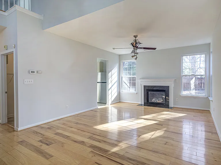 105 Otter Crest Way — Photo 5