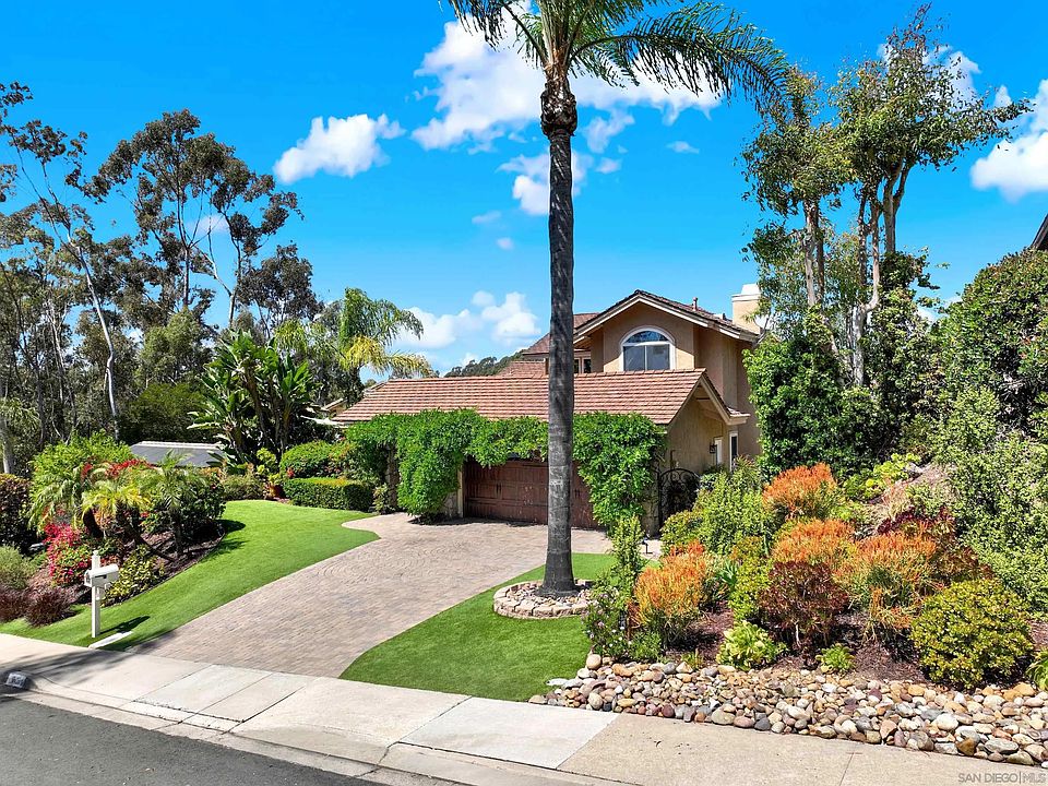 1st image of 12424 Semillon Blvd