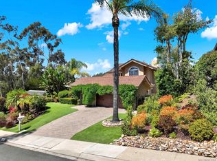 12424 Semillon Blvd, San Diego, CA 92131
