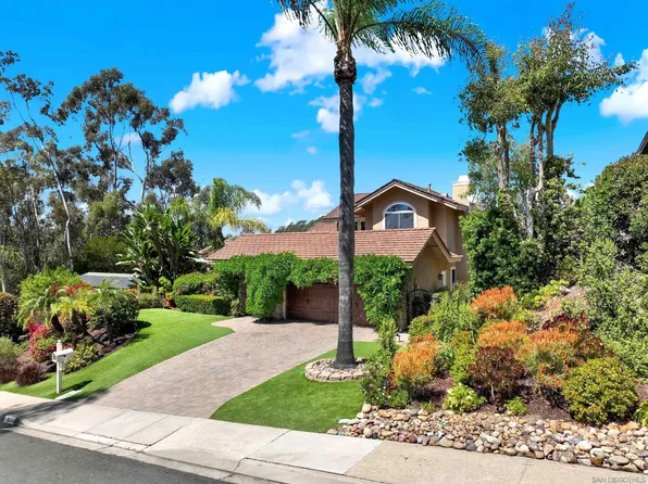 12424 Semillon Blvd, San Diego, CA 92131