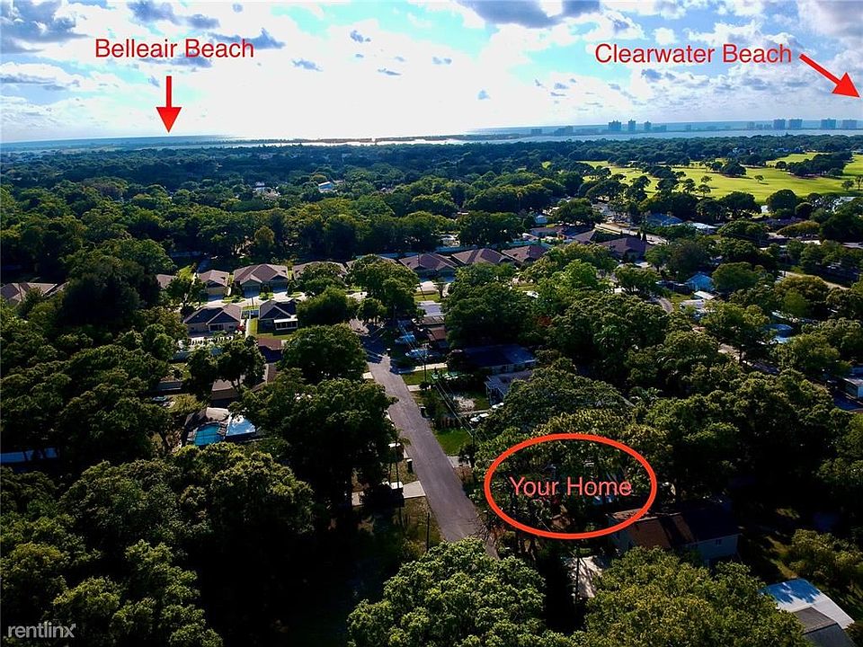 1st image of 1212 Pine Ave NW