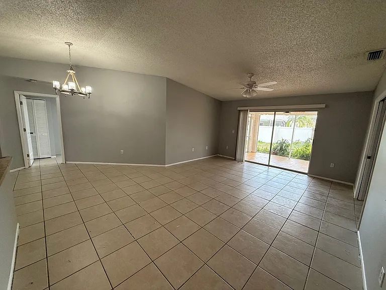 2395 Pinehurst St — Photo 1