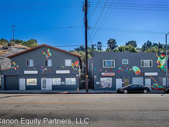 2nd image of 4446 Huntington Dr S #11041601