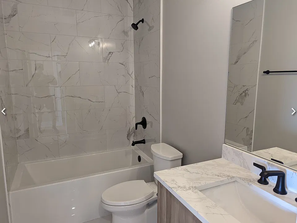 2456 W Logan Blvd #2