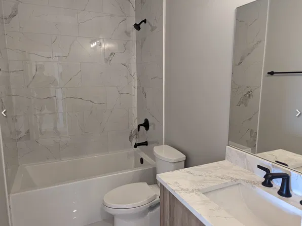 2456 W Logan Blvd #2, Chicago, IL 60647