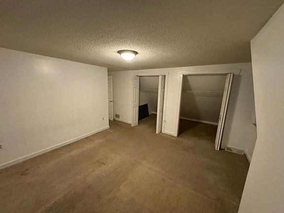 3rd image of 353 Savin Ave #3