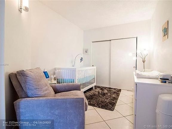 2nd image of 21205 Yacht Club Dr APT 410