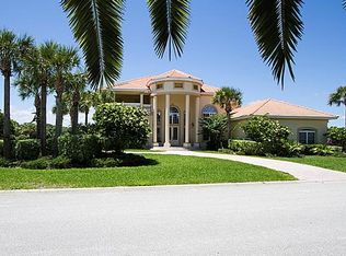 14 Cypresswood Dr N, Palm Coast, FL 32137