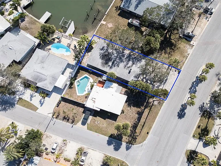 717 E Gulf Blvd #2 — Photo 26