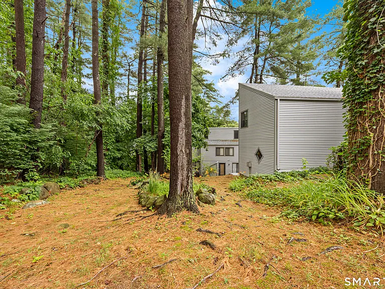 5 Staunton Ct #E — Photo 19