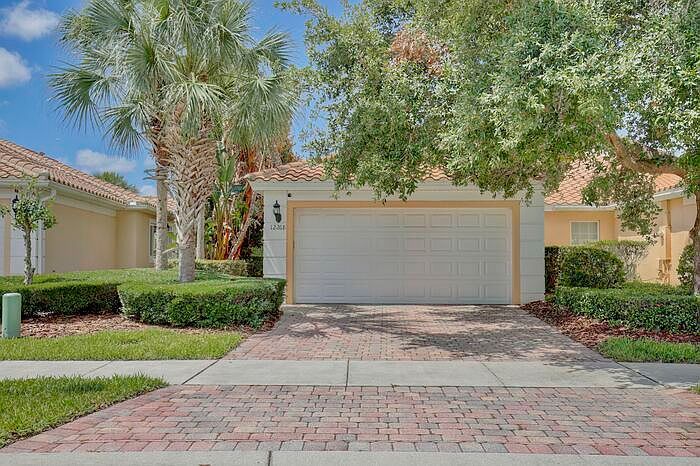 1st image of 12268 Pescara Ln