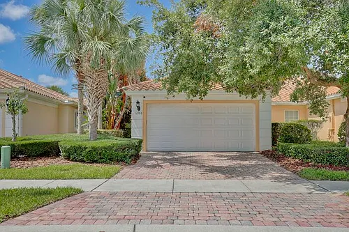 12268 Pescara Ln Photo 1