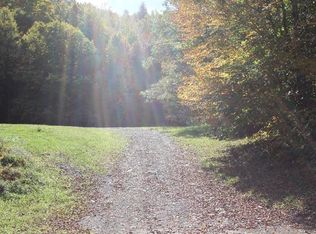 1468 Beers Brook Rd, Walton, NY 13856