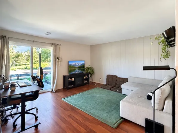 5300 E Cherry Creek South Dr, Denver, CO