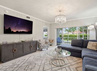 7831 Regal Heron Cir Floor 1-ID1506858P, Naples, FL 34104