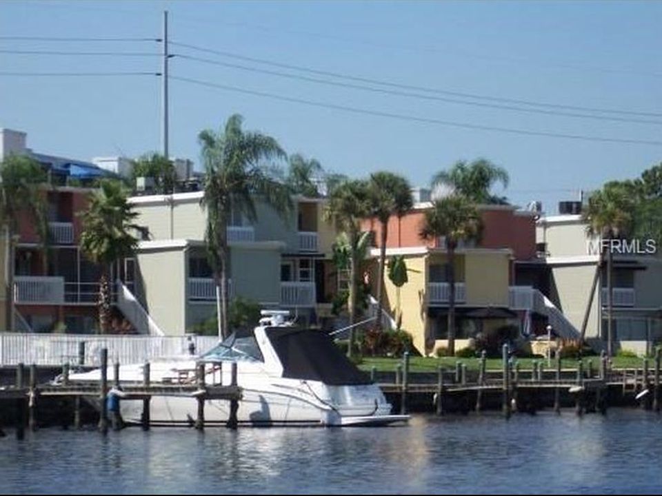 1st image of 2424 W Tampa Bay Blvd APT H103