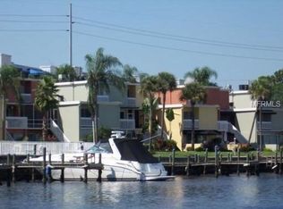2424 W Tampa Bay Blvd APT H103, Tampa, FL 33607