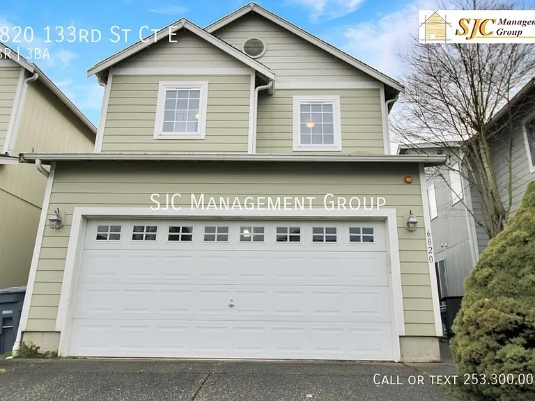 6820 133rd Street Ct E — Photo 1