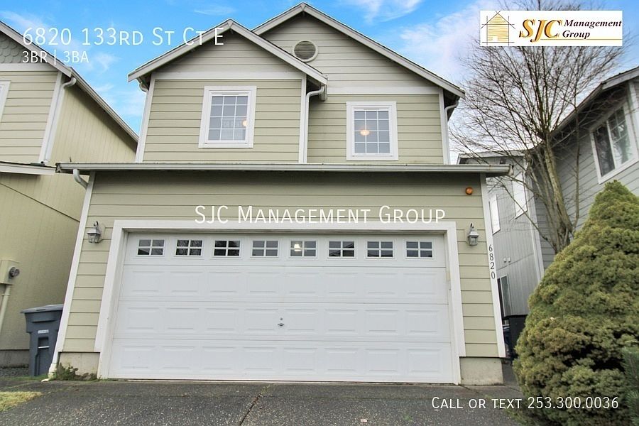 1st image of 6820 133rd Street Ct E