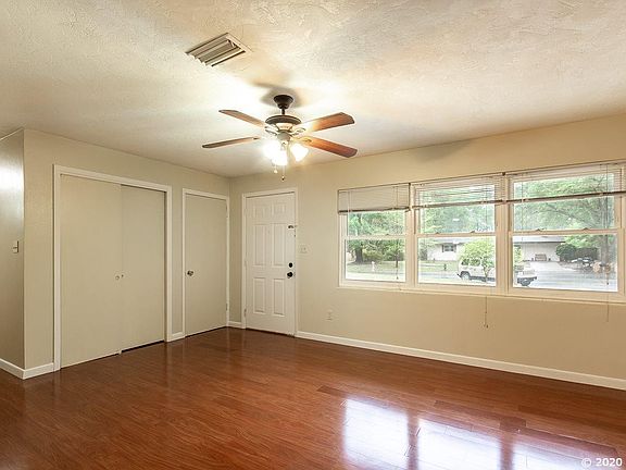 5th image of 1946 NW 39th Pl