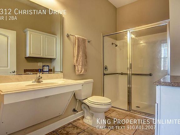 5th image of 5312 Christian Dr