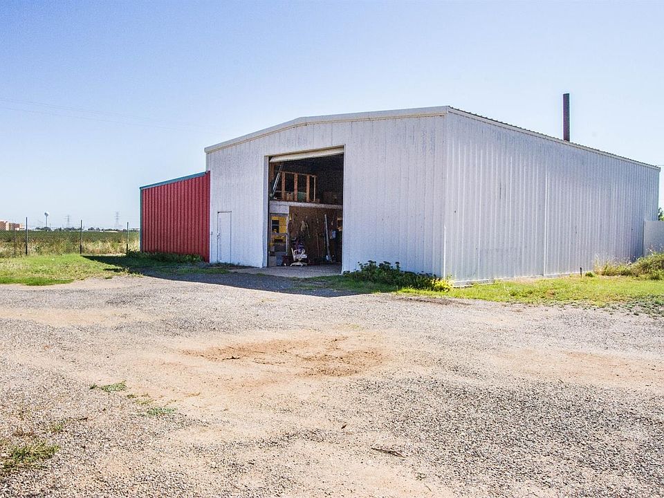 1st image of 3210 E County Road 7110