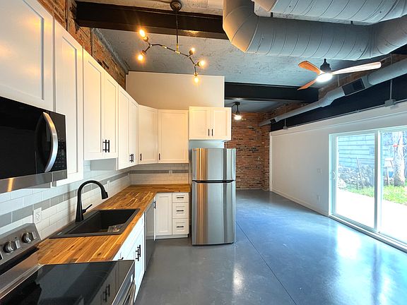 2nd image of 2275 W 11th St #Townhouse