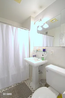 Rented by Citi Habitats | media 14