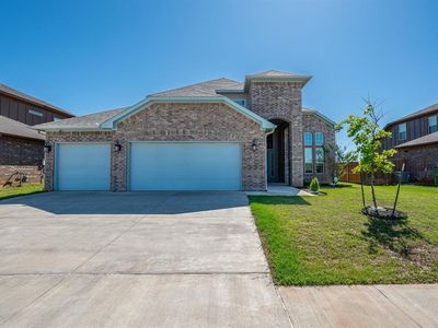 15000 Turner Falls Rd, Oklahoma City, OK, 73142