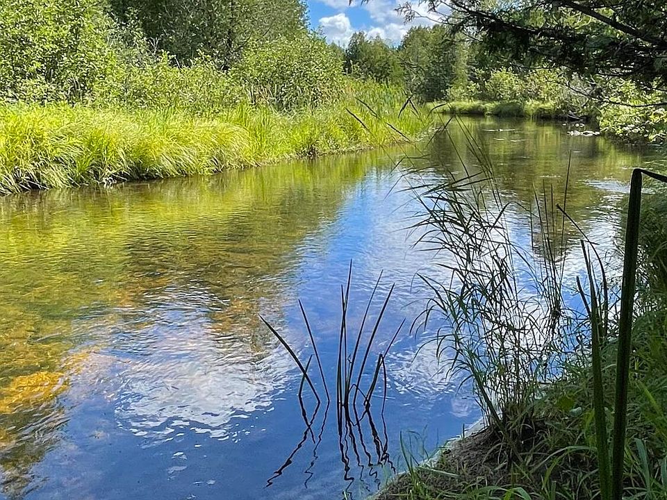 1st image of Trout Ln