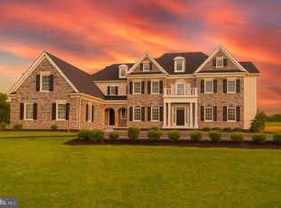 1339 Carolannes Way #B6, West Chester, PA 19382