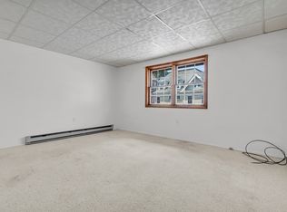 9-11 W Ridge St #7, Lansford, PA 18232