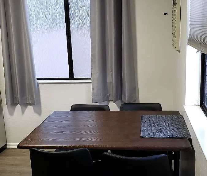 538 Lincoln Ave #1CVACATION — Photo 6