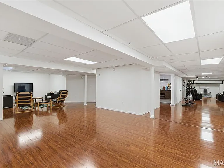 307 Calliope Pl — Photo 36