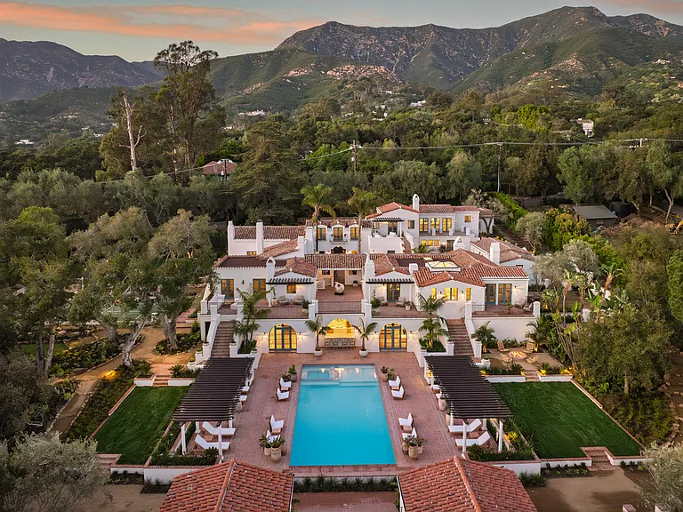 0 Buena Vista Dr — Photo 2