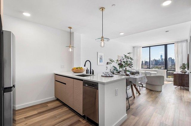 1st image of 55 Jordan Ave APT 201