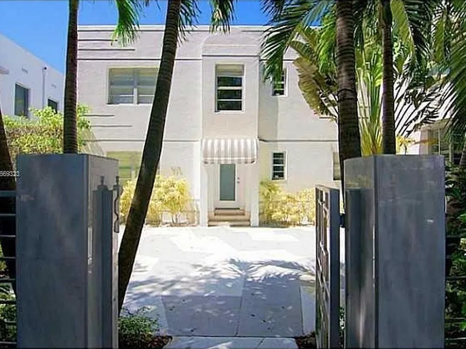 928 Jefferson Ave #5